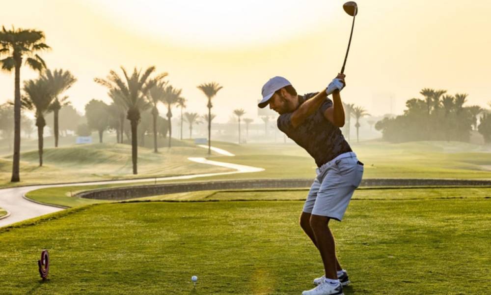 Casa Green Golf : le Maroc accueille les Championnats arabes amateurs et professionnels