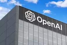 OpenAI s'est fait pirater... il y a plus d'un an