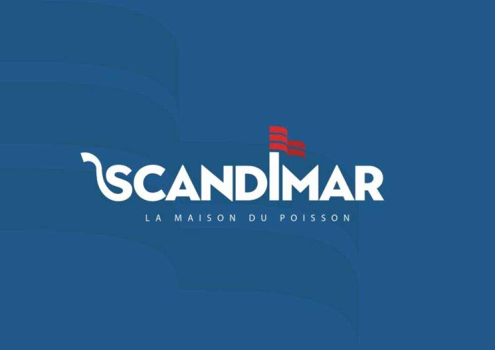 Holmarcom acquiert la majorité du capital de Scandimar