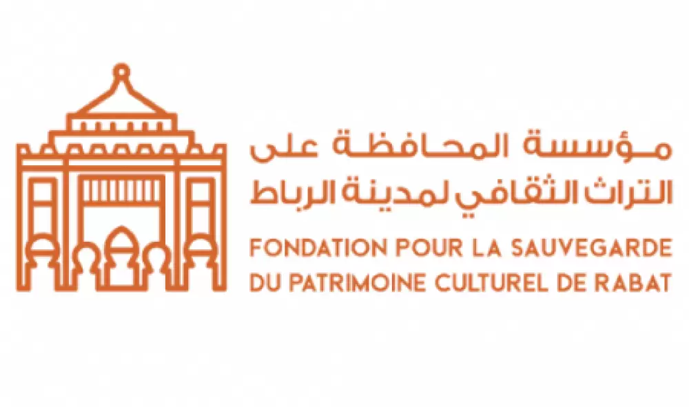 La Fondation pour la Sauvegarde du Patrimoine Culturel de Rabat lance une visite virtuelle exclusive à la Kasbah des Oudayas