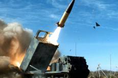 Défense: au Texas, début de la production pour le Maroc des missiles longue portée ATACMS de Lockheed Martin