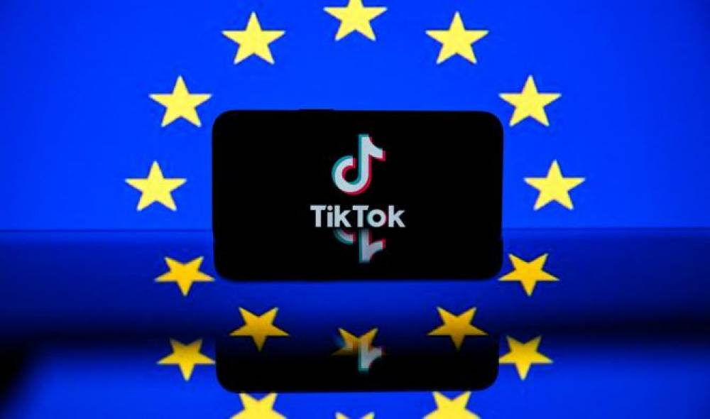 UE : La justice rejette le recours de TikTok contre la nouvelle réglementation européenne de concurrence