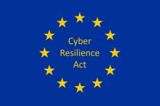L’UE renforce sa cyberrésilience