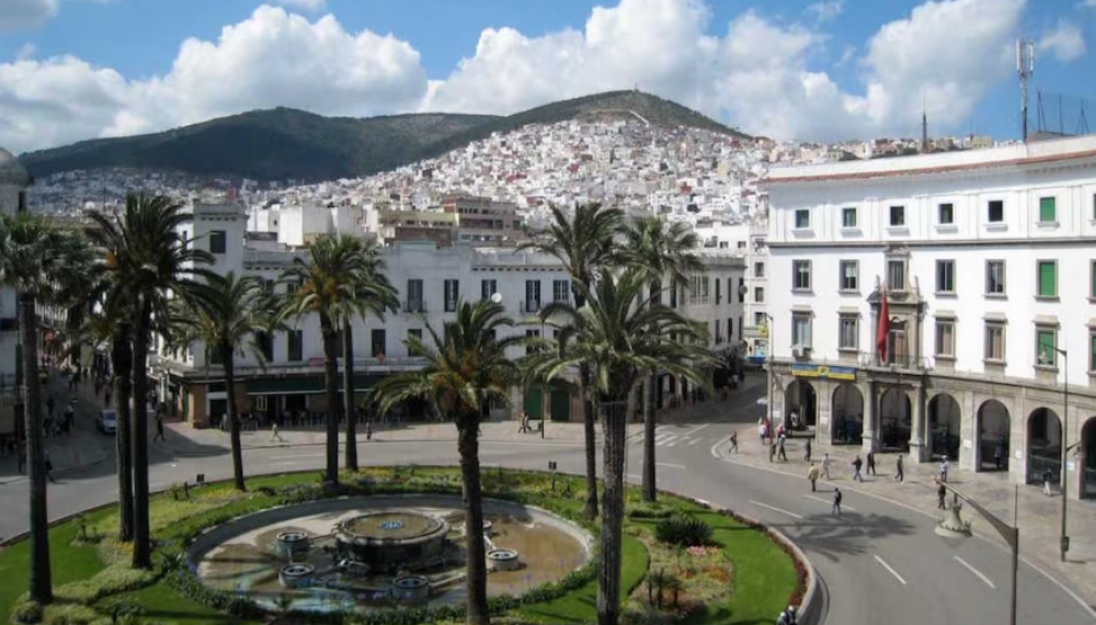 Tétouan: polémique autour du budget communal alloué au festival «Voix de femmes»