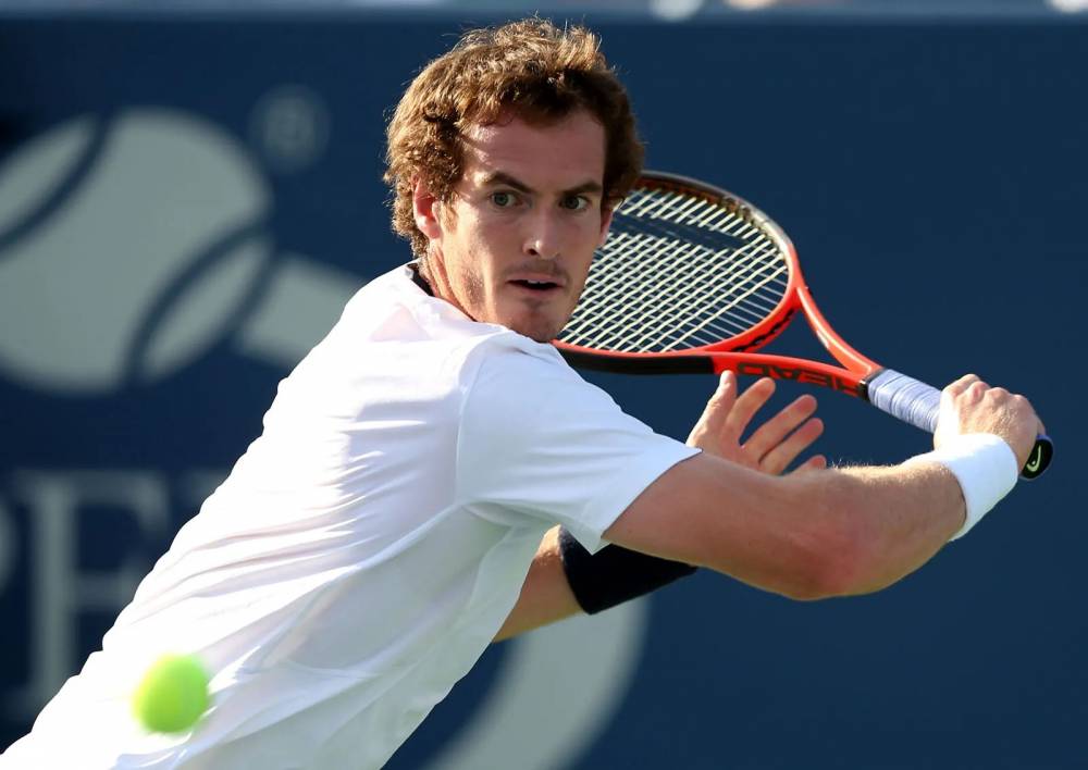 Tennis : Andy Murray prendra sa retraite après les JO-2024