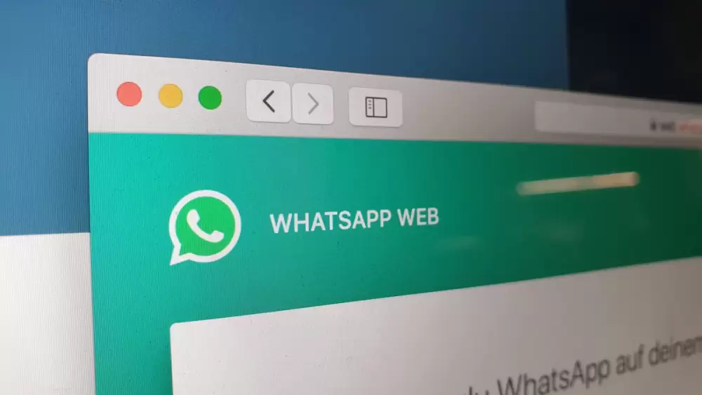 Pourquoi vous ne devriez pas utiliser WhatsApp ou Signal sur macOS