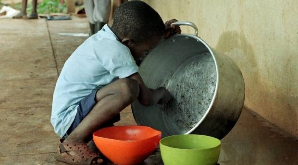 Plusieurs pays, dont le Maroc, alertent sur la situation alimentaire alarmante et le risque de famine au Soudan