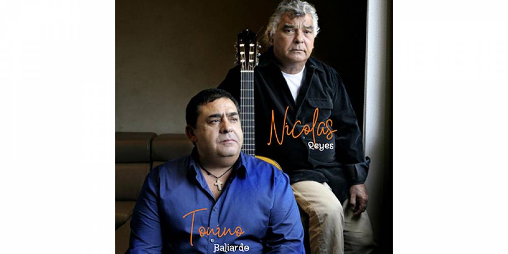 Procédure judiciaire contre des concerts de soi-disant "Gipsy Kings" prévus au Maroc