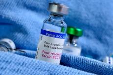Pénurie de vaccins BCG dans les centres de santé et hôpitaux publics