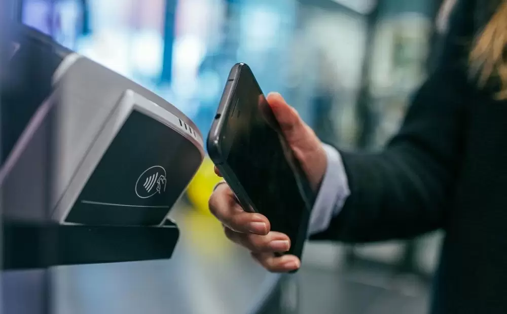 Paiement électronique : La fintech saoudienne EdFaPay obtient l’agrément d’opérer au Maroc