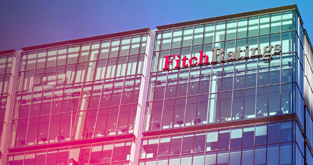 Finances publiques : l’agence Fitch pointe « des progrès limités » sous le gouvernement Akhannouch