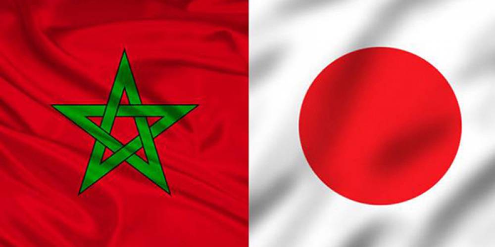 Maroc-Japon : coopération en aquaculture et gestion durable des ressources halieutiques