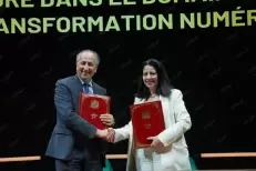 Assises nationales de l’IA : le Maroc passe à l’action avec une série d’accords multisectoriels