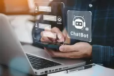 Cette étude le confirme : les chatbots IA sont loin d'être prêts à jouer les thérapeutes