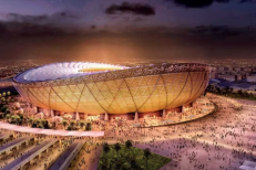 Le Qatar confirme sa candidature pour l’organisation des JO-2036