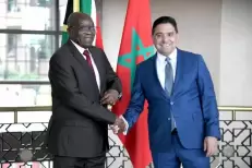 Sahara : le MK adosse son soutien au Maroc à l’histoire et au droit