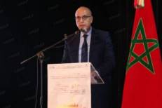 Casablanca : Lever de rideau sur la 37ème édition du FITUC