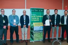 Le groupe OCP lance un projet de restauration agricole durable au Brésil