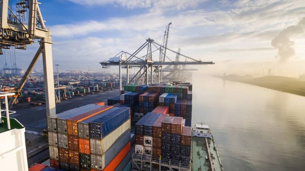 Le commerce mondial rebondit au 1er trimestre, mais l’OMC reste prudente sur les risques tarifaires