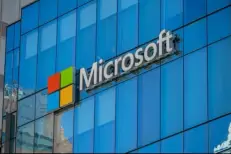 Cyberattaque : Microsoft alerte sur une faille de sécurité exploitée par des pirates