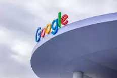 Voici le "deal" que Google propose à l'Union européenne pour éviter une très grosse amende