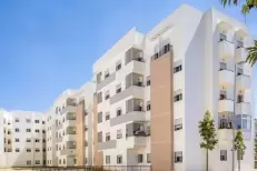 Aide au logement : 54.000 bénéficiaires au 1er juillet 2025, dont 3.000 en zones rurales