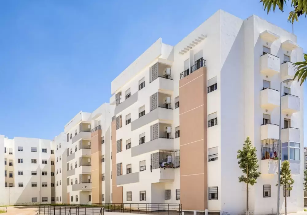 Aide au logement : 54.000 bénéficiaires au 1er juillet 2025, dont 3.000 en zones rurales