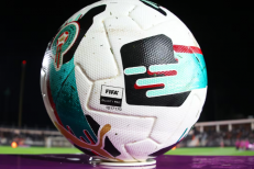 Mercato menacé pour 16 clubs de la Botola