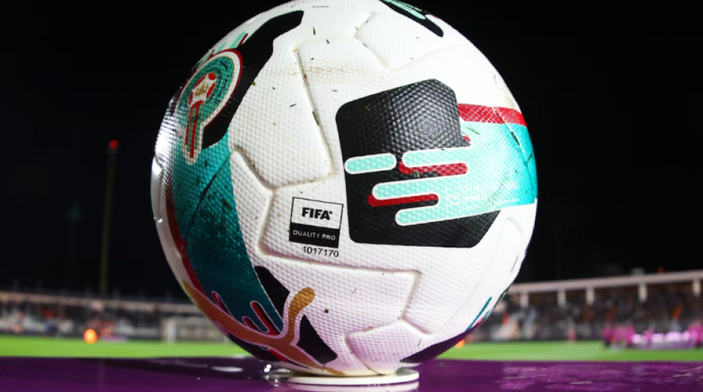 Mercato menacé pour 16 clubs de la Botola