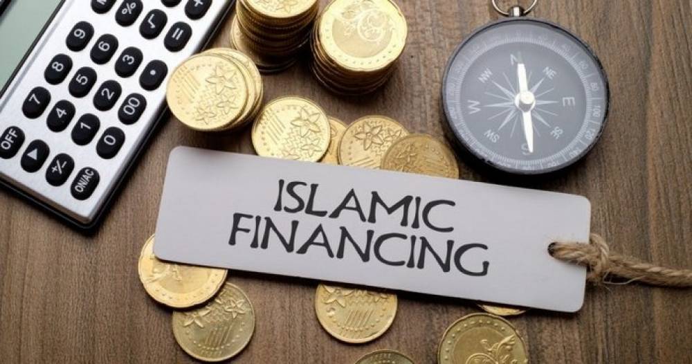 Finance islamique : Abdellatif Jouahri pour une coopération internationale renforcée