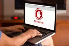 La guerre contre les adblockers, ça rapporte : les revenus publicitaires de YouTube explosent