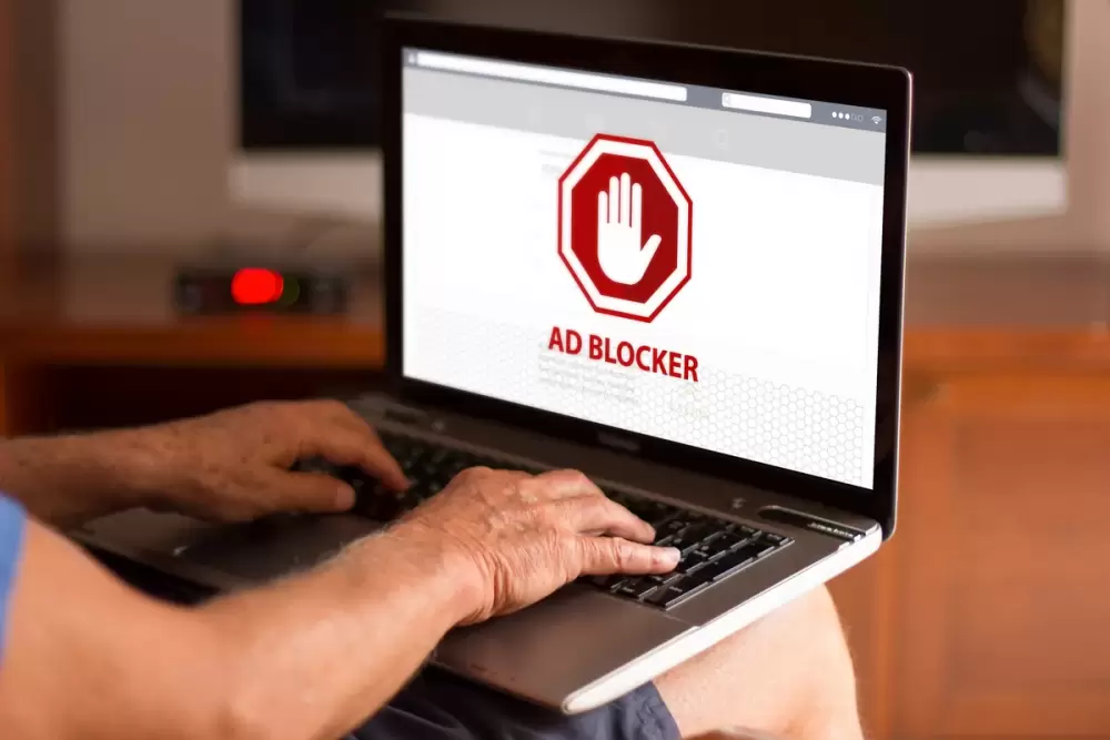 La guerre contre les adblockers, ça rapporte : les revenus publicitaires de YouTube explosent