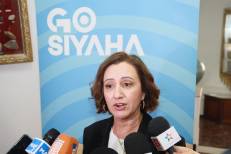 Tourisme : "Go Siyaha Days" met le cap sur Dakhla