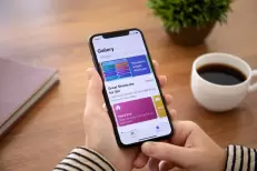 Avec iOS 26, Raccourcis agit comme un assistant grâce à Apple Intelligence