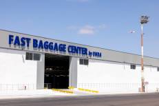 Correspondances : L’ONDA optimise le tri des bagages à l’aéroport Mohammed V
