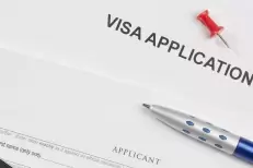 États-Unis : les demandeurs de visas étudiants priés de rendre leurs réseaux sociaux « publics »