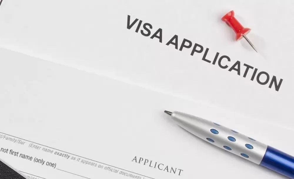 États-Unis : les demandeurs de visas étudiants priés de rendre leurs réseaux sociaux « publics »