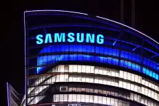 Course à l'IA : Samsung trébuche face aux exigences de NVIDIA