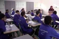 Écoles de la deuxième chance : des conventions pour ouvrir les portes de l’emploi à 1.760 jeunes