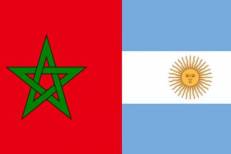 Le Maroc se positionne comme un « marché stratégique » pour l’Argentine, selon le ministère argentin des A.E et du commerce international