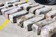 ONUDC : près de 316 millions de personnes ont consommé des drogues en 2023