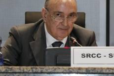 Le Maroc reconduit au poste de Représentant spécial du Président de la Commission de l'UA et Chef du bureau de liaison de l’UA au Soudan