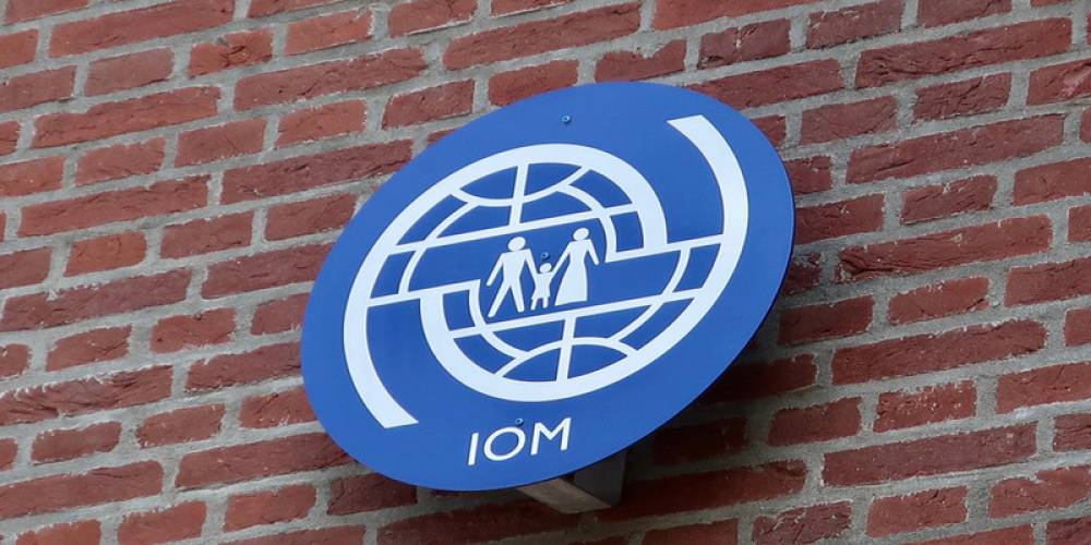 Fonds de résilience de l'OIM : Le Maroc premier contributeur