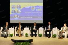 La Bibliothèque d’Alexandrie rend hommage au diplomate et intellectuel marocain feu Mohamed Benaïssa