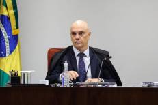 Brasilia-Washington : crise diplomatique après les sanctions contre un juge brésilien
