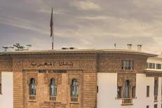 Bank Al-Maghrib publie le numéro 9 de sa "Lettre de la recherche"