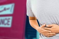 Safi : une intoxication alimentaire endeuille un mariage familial