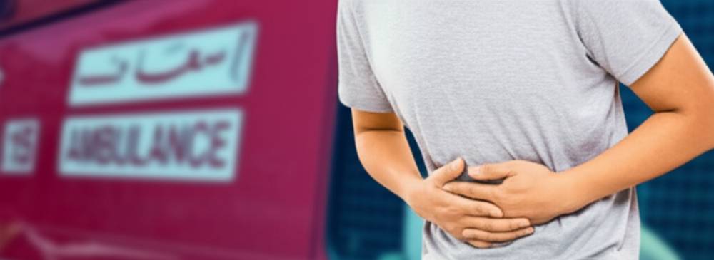 Safi : une intoxication alimentaire endeuille un mariage familial