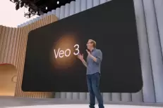 Google déploie Veo 3 pour tous les abonnés Gemini Pro, avec certaines limitations