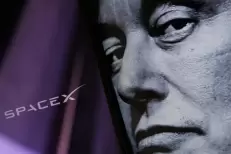 Elon Musk fusionne ses forces : SpaceX injecte 2 milliards de dollars dans xAI